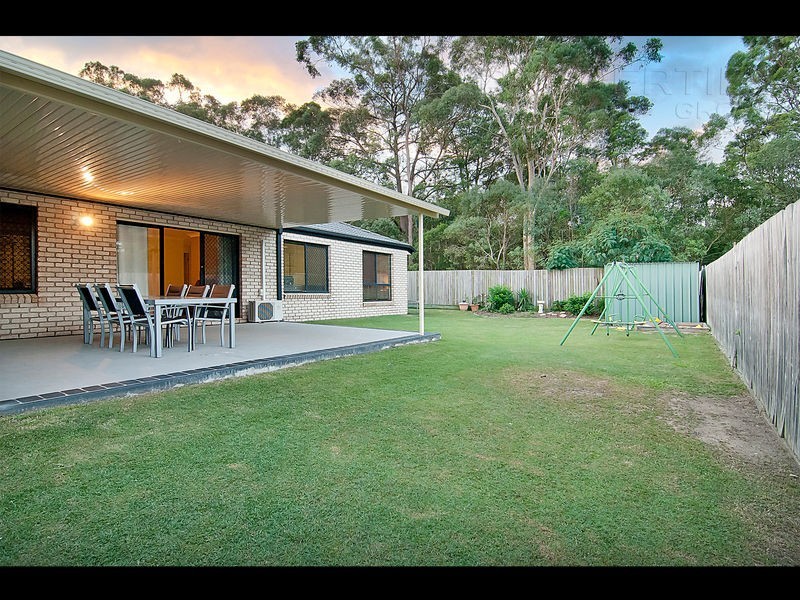 49 McMillan Street, Drewvale QLD 4116