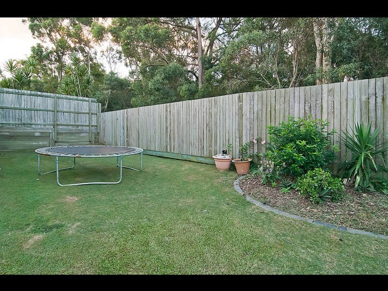 49 McMillan Street, Drewvale QLD 4116