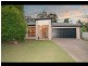 49 McMillan Street, Drewvale QLD 4116