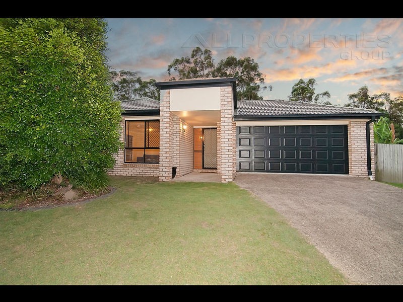 49 McMillan Street, Drewvale QLD 4116