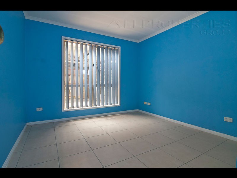 6 WHETTON CT, Boronia Heights QLD 4124