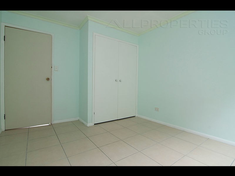 6 WHETTON CT, Boronia Heights QLD 4124