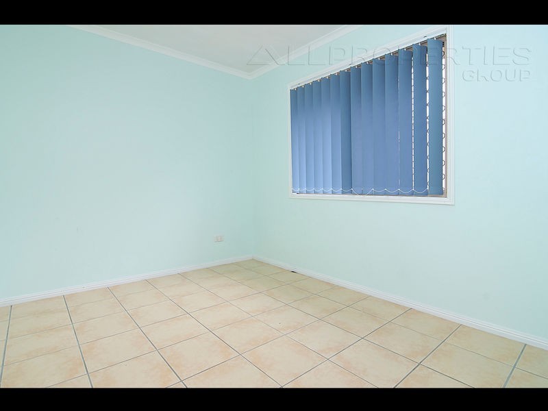 6 WHETTON CT, Boronia Heights QLD 4124