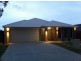 27 Kulgun Circuit, Inala QLD 4077