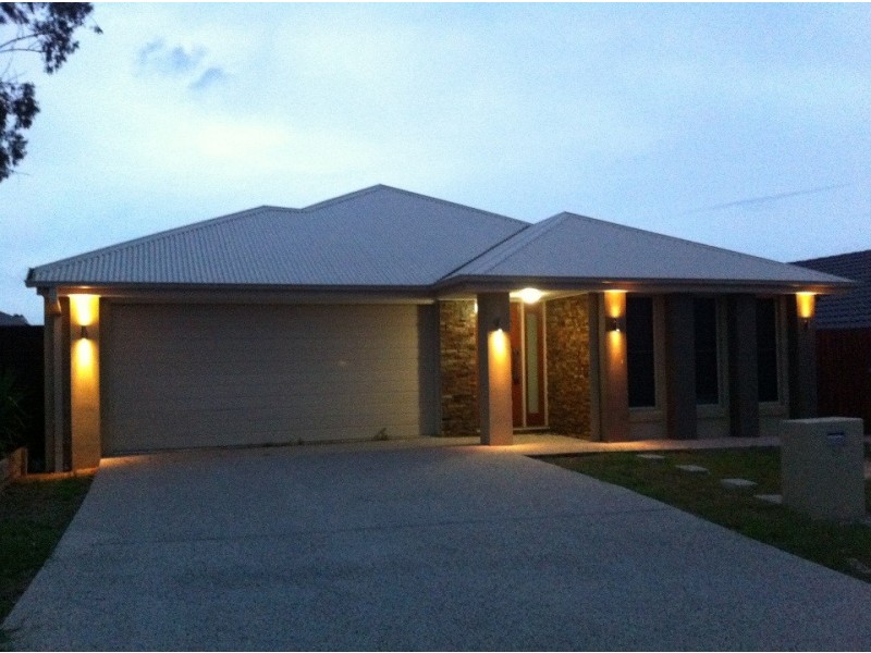 27 Kulgun Circuit, Inala QLD 4077