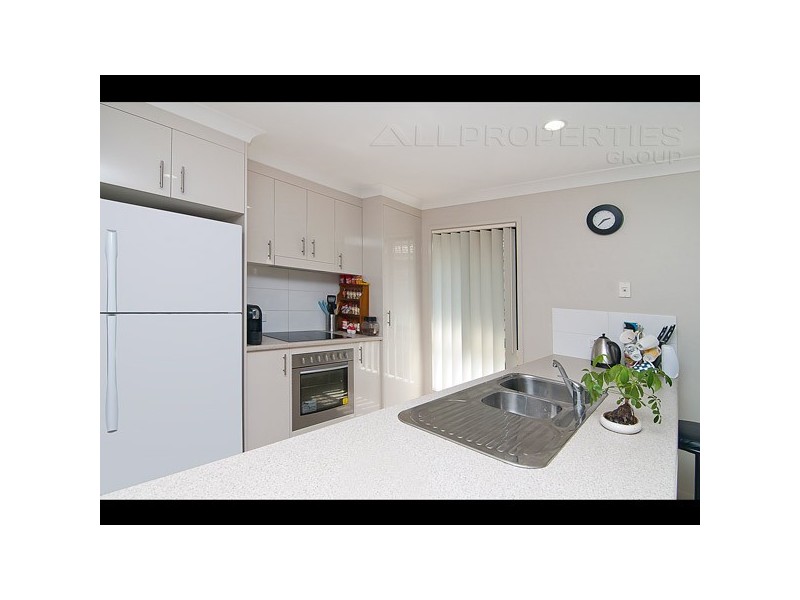 14 Lilly Pilly Street, Heathwood QLD 4110