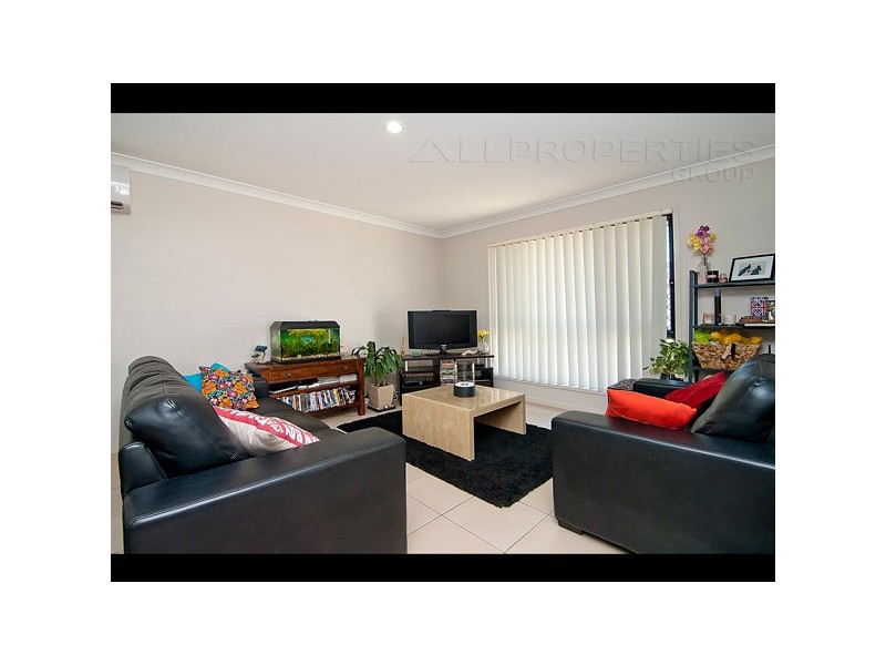 14 Lilly Pilly Street, Heathwood QLD 4110