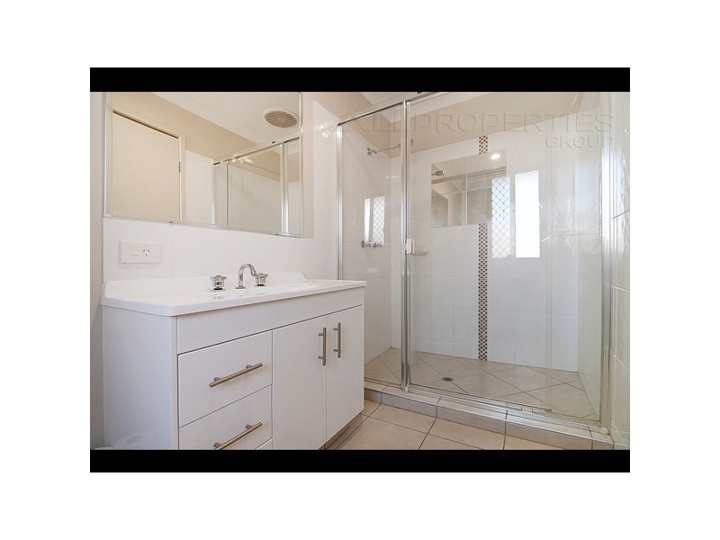 14 Lilly Pilly Street, Heathwood QLD 4110