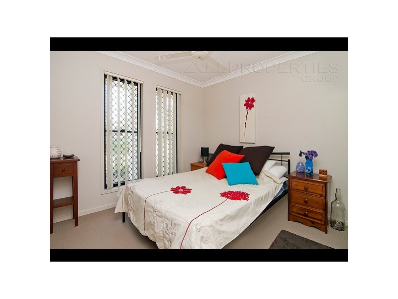 14 Lilly Pilly Street, Heathwood QLD 4110