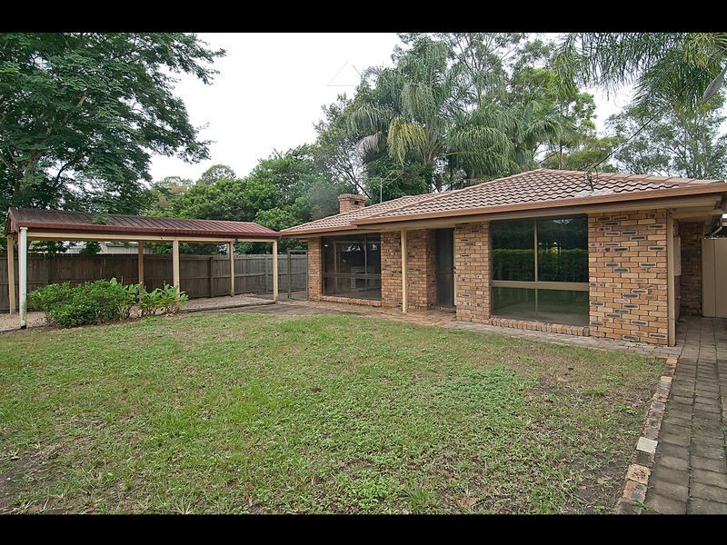 90 South Queensborough Pde, Karalee QLD 4306