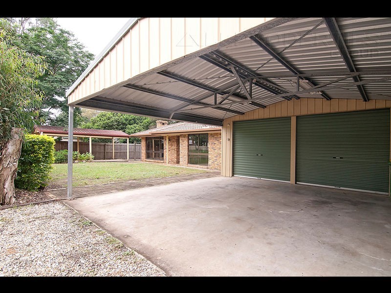 90 South Queensborough Pde, Karalee QLD 4306