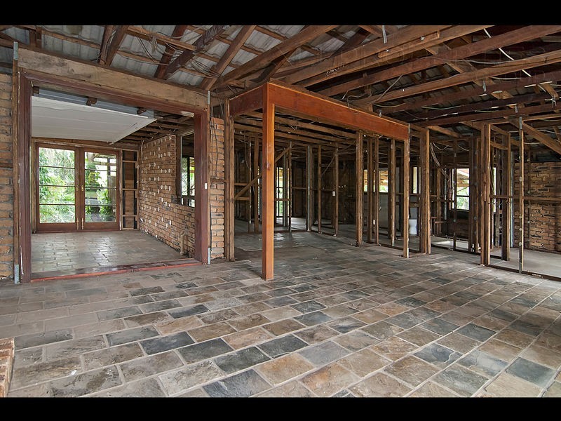 90 South Queensborough Pde, Karalee QLD 4306