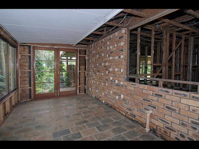 90 South Queensborough Pde, Karalee QLD 4306