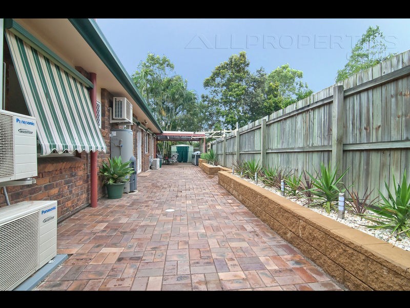38  Ornata Pl, Forest Lake QLD 4078
