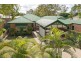 27 Glengyle Place, Forest Lake QLD 4078