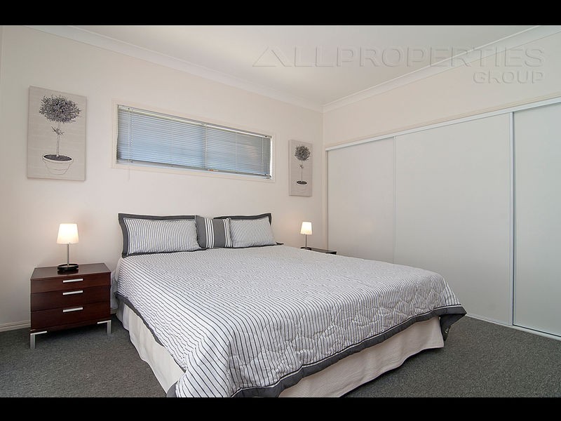 27 Glengyle Place, Forest Lake QLD 4078