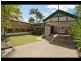 27 Glengyle Place, Forest Lake QLD 4078