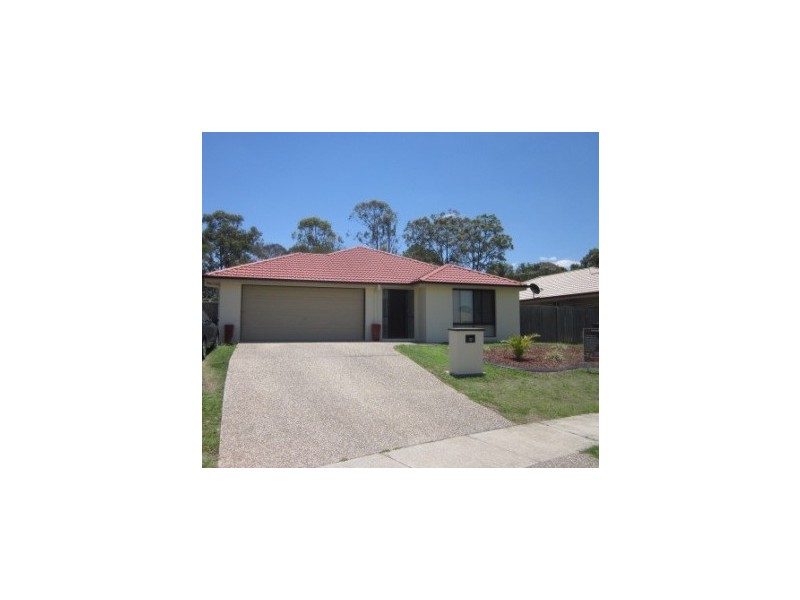 37 Juniper Street, Heathwood QLD 4110