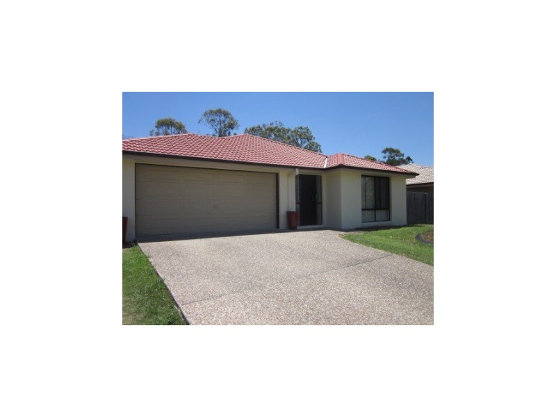 37 Juniper Street, Heathwood QLD 4110