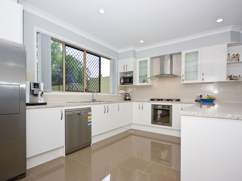 32 Firth St, Richlands QLD 4077