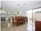 32 Firth St, Richlands QLD 4077