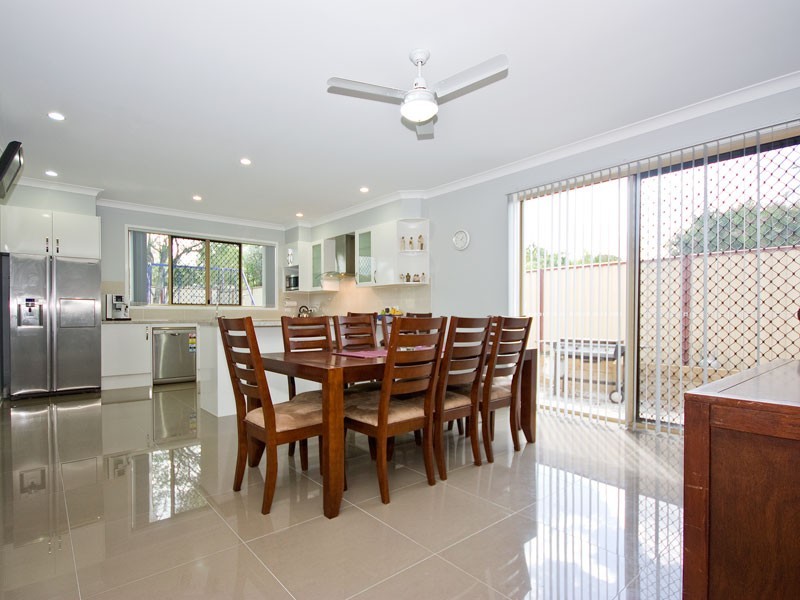 32 Firth St, Richlands QLD 4077