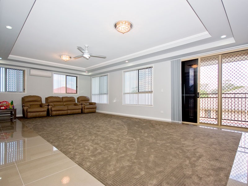 32 Firth St, Richlands QLD 4077