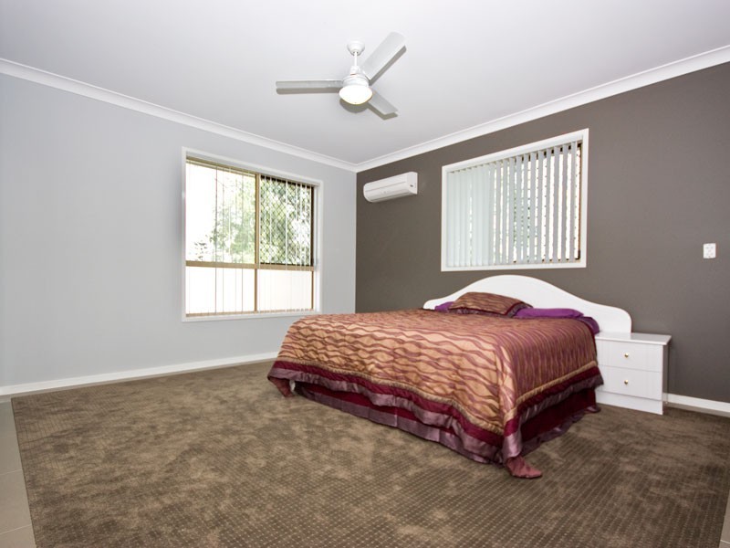 32 Firth St, Richlands QLD 4077