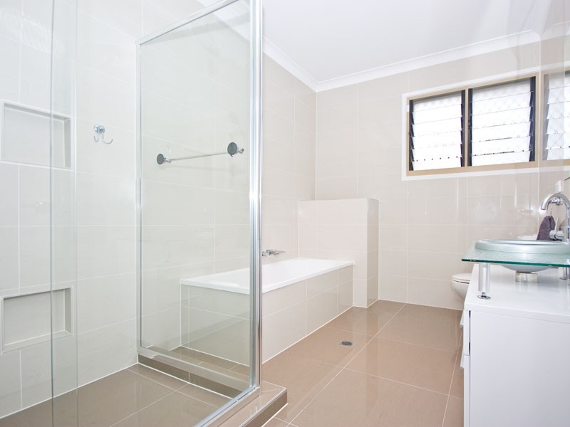 32 Firth St, Richlands QLD 4077