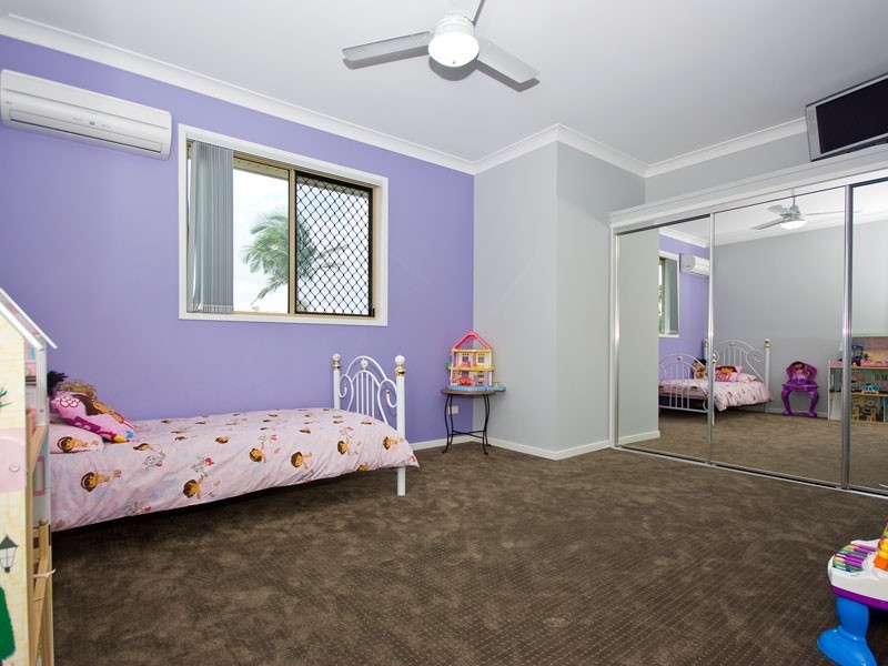 32 Firth St, Richlands QLD 4077