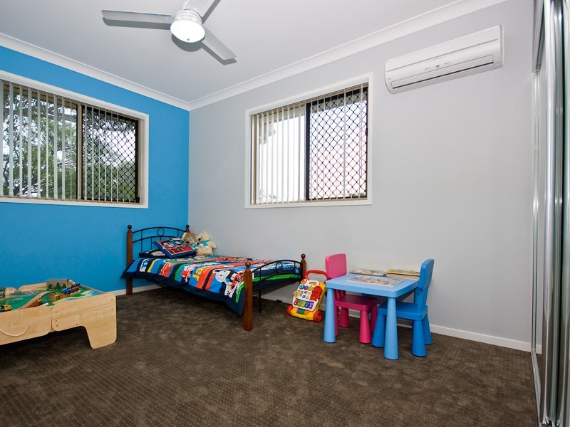 32 Firth St, Richlands QLD 4077