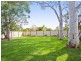 32 Firth St, Richlands QLD 4077