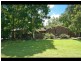 15 Allanadale Ct, Forestdale QLD 4118