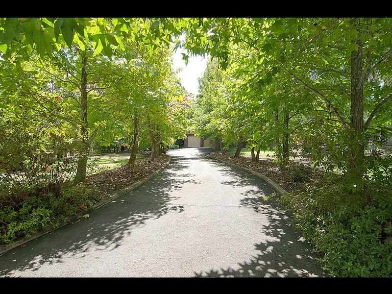 15 Allanadale Ct, Forestdale QLD 4118