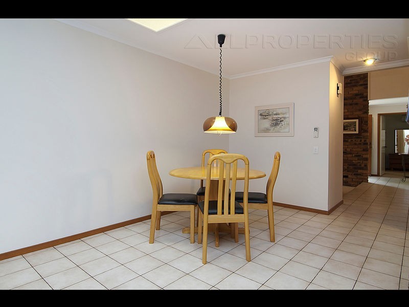 15 Allanadale Ct, Forestdale QLD 4118