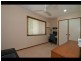 15 Allanadale Ct, Forestdale QLD 4118