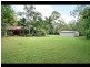 15 Allanadale Ct, Forestdale QLD 4118