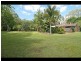 15 Allanadale Ct, Forestdale QLD 4118