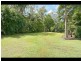 15 Allanadale Ct, Forestdale QLD 4118