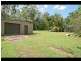 15 Allanadale Ct, Forestdale QLD 4118