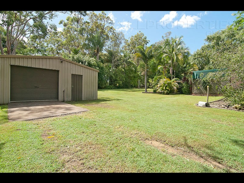 15 Allanadale Ct, Forestdale QLD 4118