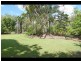 15 Allanadale Ct, Forestdale QLD 4118