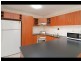 28 Canterbury Bells Crct, Springfield Lakes QLD 4300