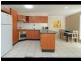 28 Canterbury Bells Crct, Springfield Lakes QLD 4300