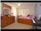28 Canterbury Bells Crct, Springfield Lakes QLD 4300