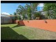 28 Canterbury Bells Crct, Springfield Lakes QLD 4300
