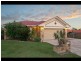 11 Protea Place, Drewvale QLD 4116