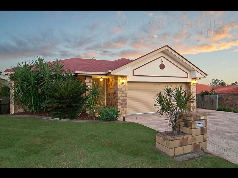 11 Protea Place, Drewvale QLD 4116