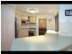 11 Protea Place, Drewvale QLD 4116