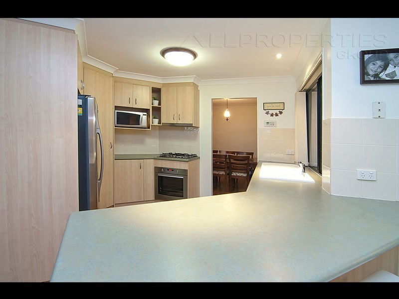 11 Protea Place, Drewvale QLD 4116